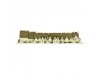 Aedes Ars 1601 Bibury Arlington Row 1/87